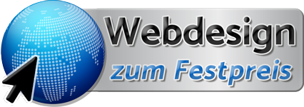 festpreis-webseite.de | logo